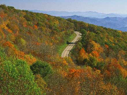 tanie biuro podróży Pila