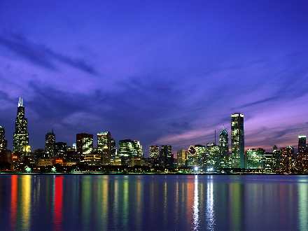 biuro podróży Piła