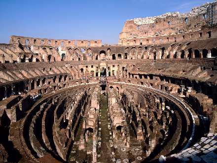 hurtownia odzieży używanej