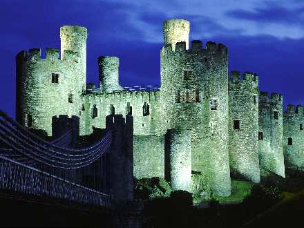 hurtownia odzieży używanej