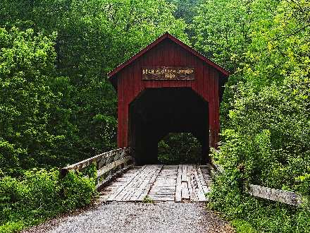 firmy budowlane Pila