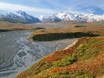 firmy remontowe w Pile