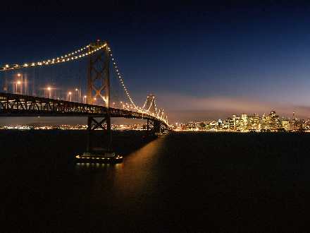 firma remontowa Pila