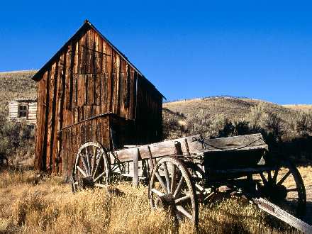 wykańczanie wnętrz Piła