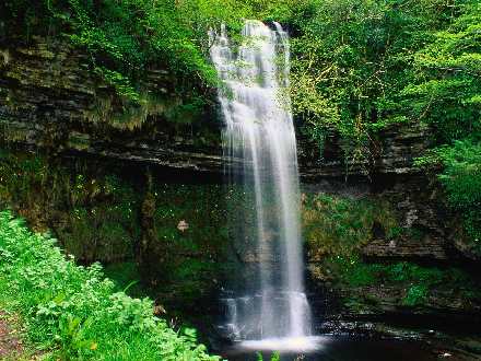 usługi brukarskie Piła