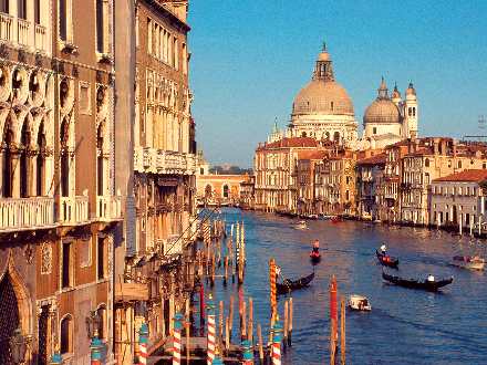 remonty mieszkan Pila