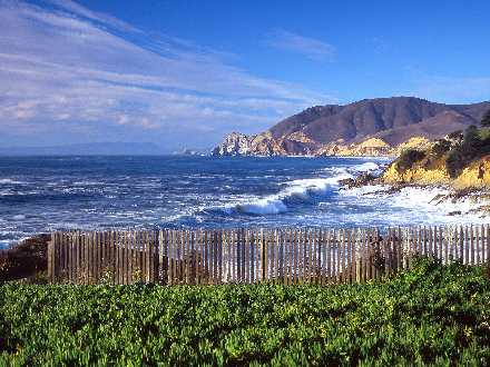 duże rozmiary Poznań