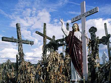 firma budowlana w Pile