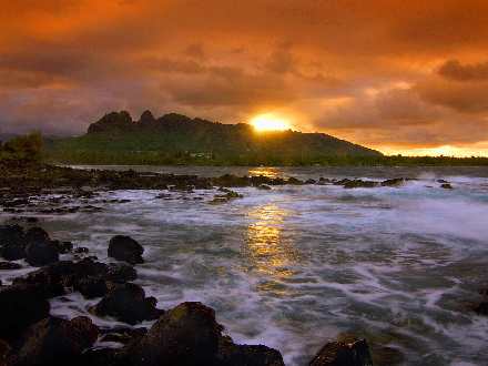 firmy wykończeniowe Piła