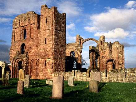 remonty łazienek Krzyż Wielkopolski