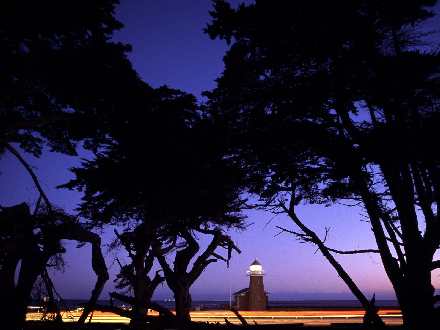 ubojnie drobiu Wielkopolskie