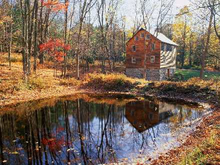 firmy remontowe Piła