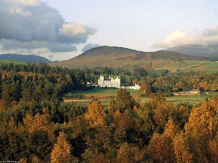 Pila firma budowlana