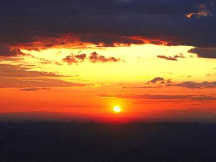 firmy remontowe Piła