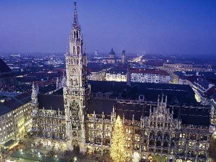 księgowość Wrocław