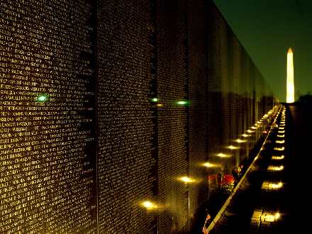 Pila firmy remontowe