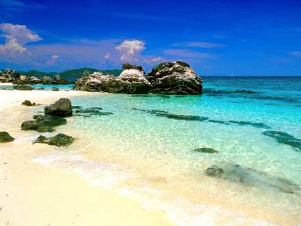 remonty mieszkań w Pile