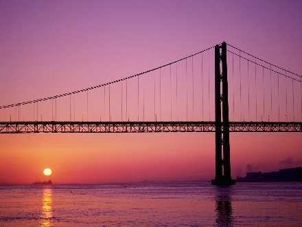 torebki skórzane sklep internetowy