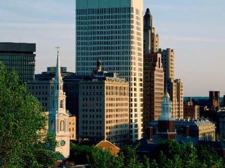 Piła biura podróży