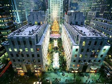 Piła usługi budowlane