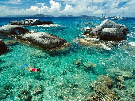 Pila firma remontowa