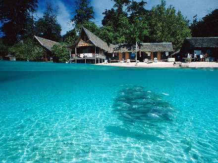 biura podróży Pila