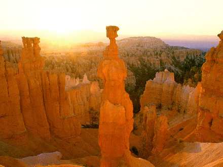 remont mieszkania Piła