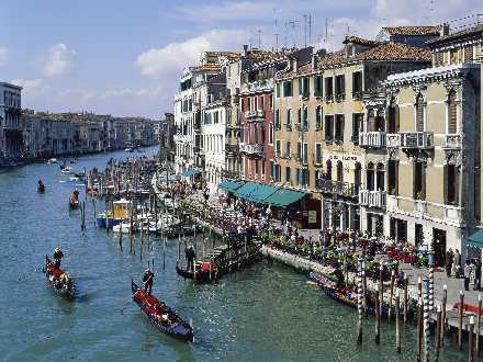 ekskluzywne torebki damskie