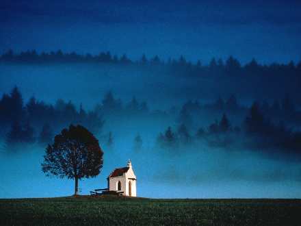 budowa domow wolnostojących Trzcianka