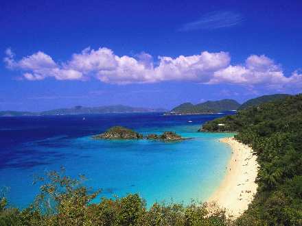 Piła firma budowlana