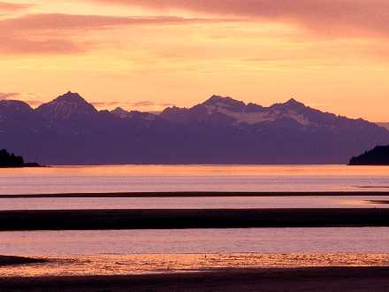 ekipa remontowa Piła