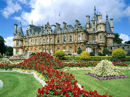 torebki skórzane sklep internetowy