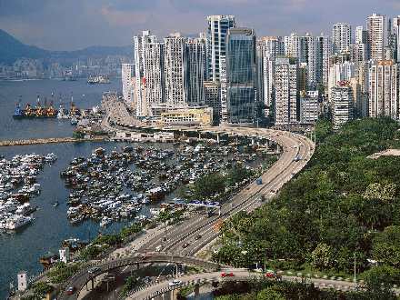 torebki damskie sklep internetowy