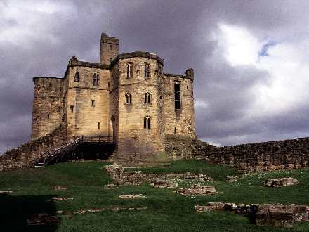 wykańczanie wnętrz Piła