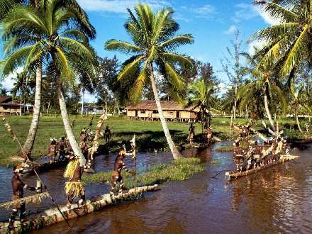 biuro rachunkowe Piła