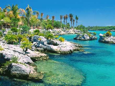 sufity podwieszane Piła