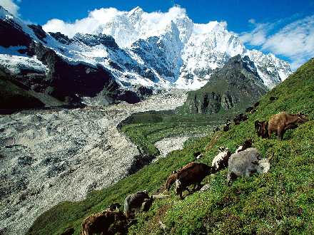 biuro podróży tramptour Pila
